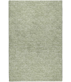 Dalyn Voyage Green VY2 5ft. x 7ft.6in. Rug