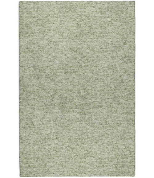 Dalyn Voyage Green VY2 5ft. x 7ft.6in. Rug
