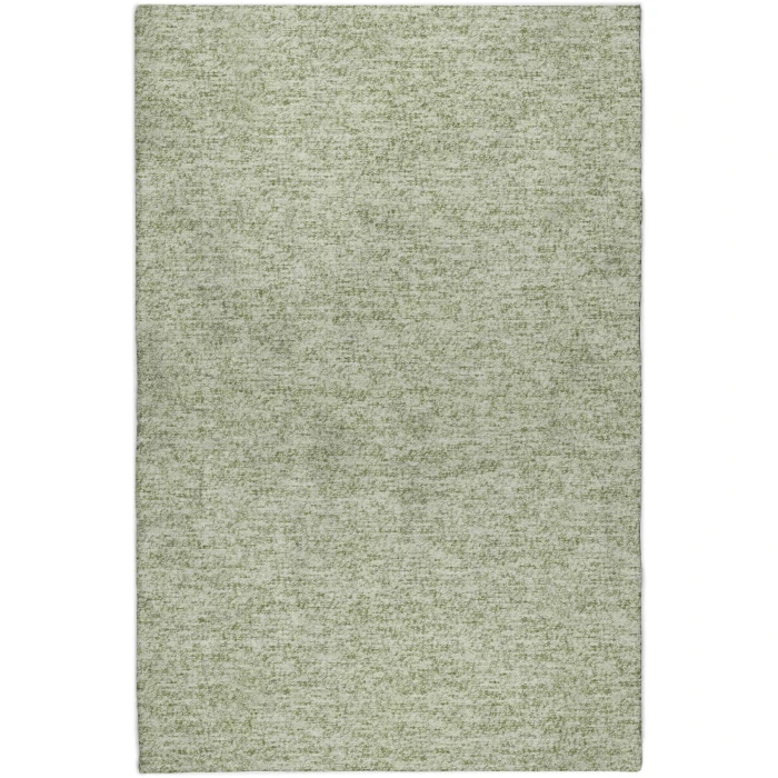 Dalyn Voyage Green VY2 8ft. x 10ft. Rug
