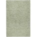Dalyn Voyage Green VY2 9ft. x 12ft. Rug