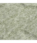 Dalyn Voyage Green VY2 5ft. x 7ft.6in. Rug