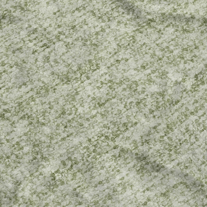 Dalyn Voyage Green VY2 8ft. x 10ft. Rug