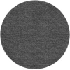 Dalyn Voyage Gray VY2 8ft. x 8ft. Rug