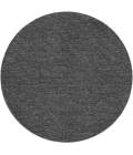 Dalyn Voyage Gray VY2 8ft. x 8ft. Rug