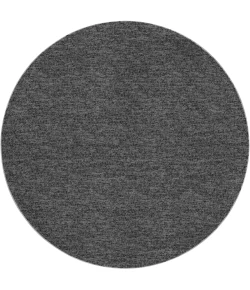Dalyn Voyage Gray VY2 8ft. x 8ft. Rug