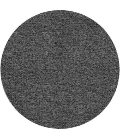 Dalyn Voyage Gray VY2 8ft. x 8ft. Rug