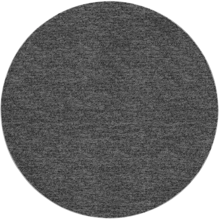 Dalyn Voyage Gray VY2 8ft. x 8ft. Rug