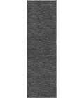 Dalyn Voyage Gray VY2 2ft.3in. x 7ft.6in. Rug
