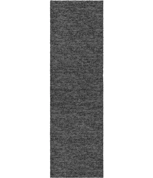 Dalyn Voyage Gray VY2 2ft.3in. x 7ft.6in. Rug