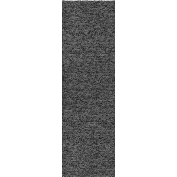 Dalyn Voyage Gray VY2 2ft.3in. x 7ft.6in. Rug