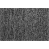 Dalyn Voyage Gray VY2 1ft.8in. x 2ft.6in. Rug