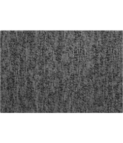Dalyn Voyage Gray VY2 1ft.8in. x 2ft.6in. Rug