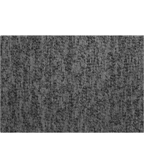 Dalyn Voyage Gray VY2 1ft.8in. x 2ft.6in. Rug