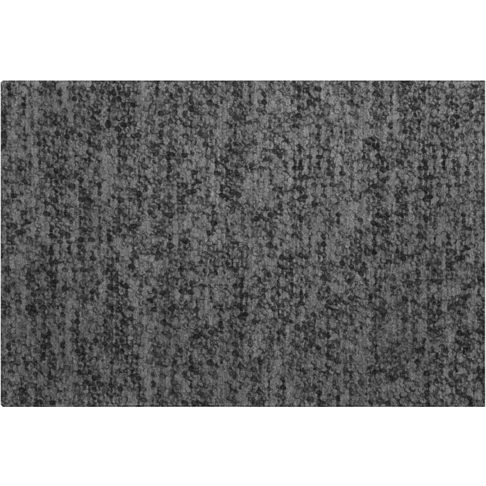 Dalyn Voyage Gray VY2 1ft.8in. x 2ft.6in. Rug