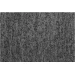 Dalyn Voyage Gray VY2 1ft.8in. x 2ft.6in. Rug