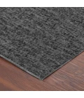 Dalyn Voyage Gray VY2 5ft. x 7ft.6in. Rug