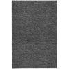 Dalyn Voyage Gray VY2 5ft. x 7ft.6in. Rug