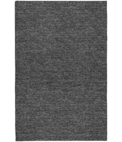 Dalyn Voyage Gray VY2 5ft. x 7ft.6in. Rug