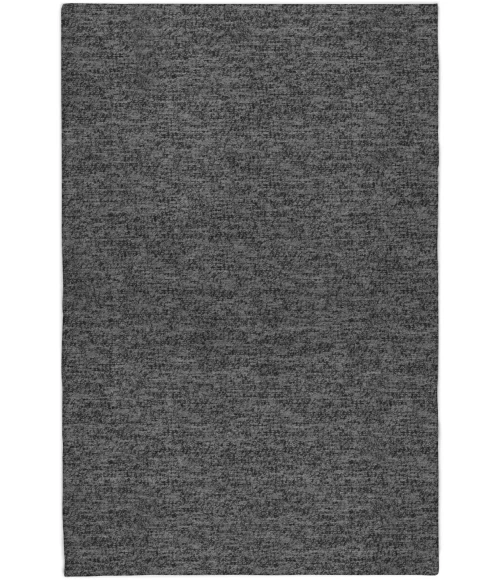 Dalyn Voyage Gray VY2 5ft. x 7ft.6in. Rug