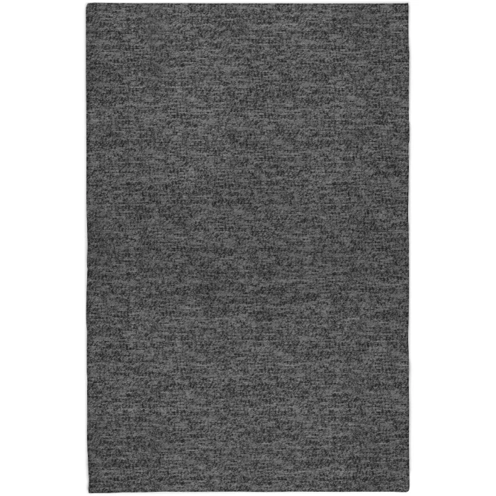 Dalyn Voyage Gray VY2 2ft.6in. x 3ft.10in. Rug