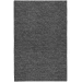Dalyn Voyage Gray VY2 9ft. x 12ft. Rug