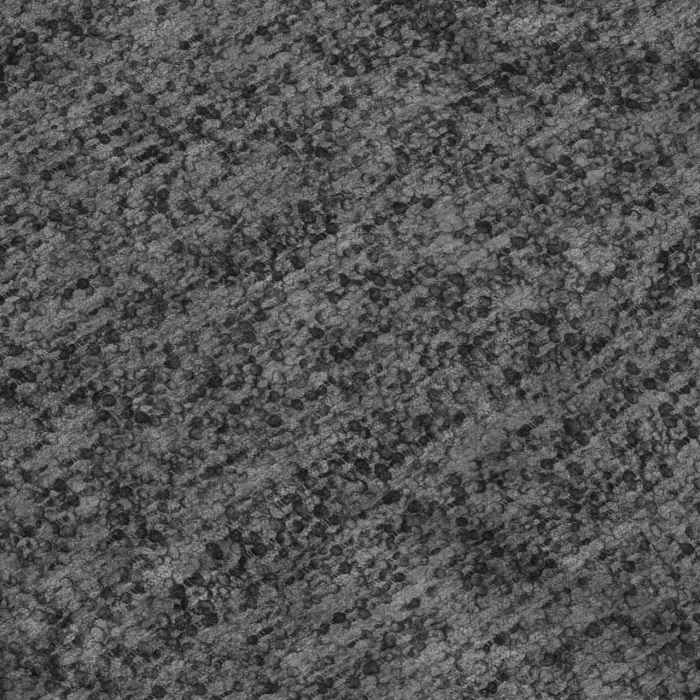 Dalyn Voyage Gray VY2 1ft.8in. x 2ft.6in. Rug