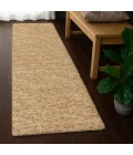 Dalyn Voyage Orange VY2 2ft.3in. x 7ft.6in. Rug