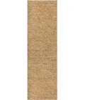 Dalyn Voyage Orange VY2 2ft.3in. x 7ft.6in. Rug