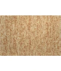 Dalyn Voyage Orange VY2 1ft.8in. x 2ft.6in. Rug