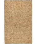 Dalyn Voyage Orange VY2 5ft. x 7ft.6in. Rug