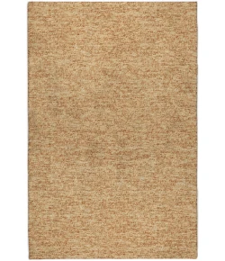 Dalyn Voyage Orange VY2 5ft. x 7ft.6in. Rug