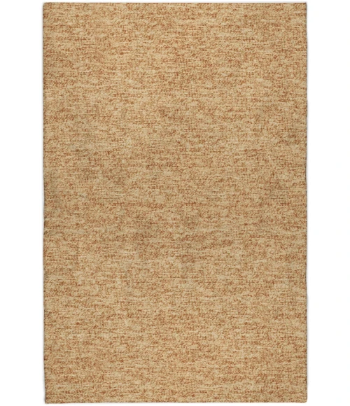 Dalyn Voyage Orange VY2 5ft. x 7ft.6in. Rug