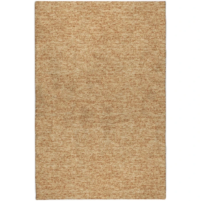 Dalyn Voyage Orange VY2 2ft.6in. x 3ft.10in. Rug