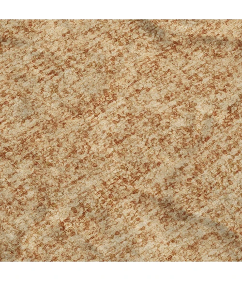 Dalyn Voyage Orange VY2 5ft. x 7ft.6in. Rug