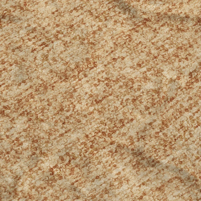Dalyn Voyage Orange VY2 2ft.6in. x 3ft.10in. Rug