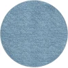 Dalyn Voyage Blue VY2 8ft. x 8ft. Rug