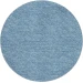 Dalyn Voyage Blue VY2 8ft. x 8ft. Rug