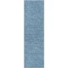 Dalyn Voyage Blue VY2 2ft.3in. x 7ft.6in. Rug