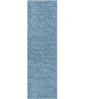 Dalyn Voyage Blue VY2 2ft.3in. x 7ft.6in. Rug