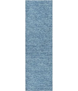 Dalyn Voyage Blue VY2 2ft.3in. x 7ft.6in. Rug