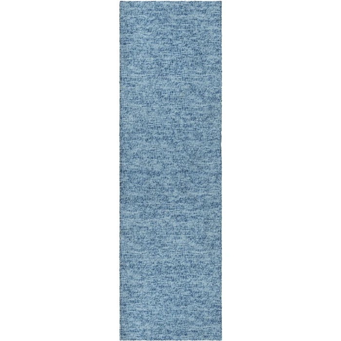 Dalyn Voyage Blue VY2 2ft.3in. x 7ft.6in. Rug
