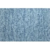 Dalyn Voyage Blue VY2 1ft.8in. x 2ft.6in. Rug
