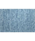 Dalyn Voyage Blue VY2 1ft.8in. x 2ft.6in. Rug