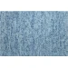 Dalyn Voyage Blue VY2 1ft.8in. x 2ft.6in. Rug