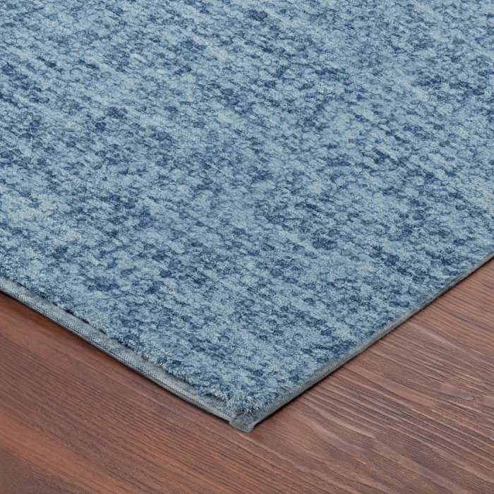Dalyn Voyage Blue VY2 8ft. x 10ft. Rug