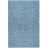 Dalyn Voyage Blue VY2 5ft. x 7ft.6in. Rug