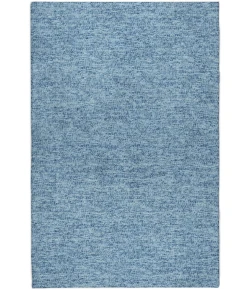 Dalyn Voyage Blue VY2 2ft.6in. x 3ft.10in. Rug