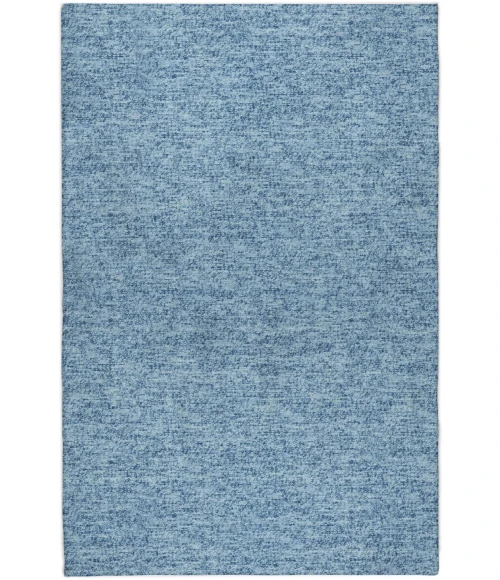 Dalyn Voyage Blue VY2 2ft.6in. x 3ft.10in. Rug