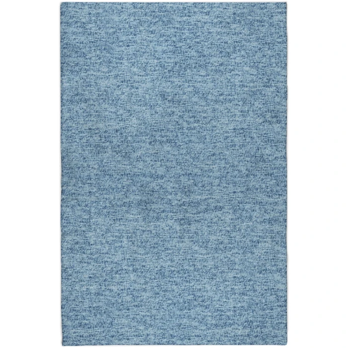 Dalyn Voyage Blue VY2 8ft. x 10ft. Rug