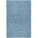 Dalyn Voyage Blue VY2 9ft. x 12ft. Rug